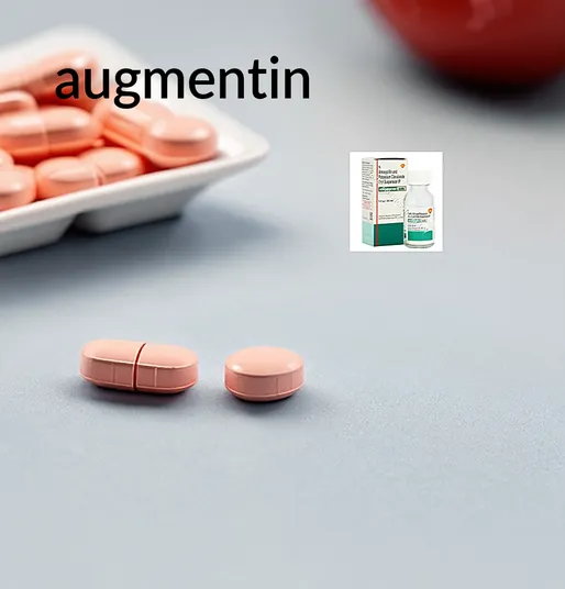 Augmentin generico prezzo